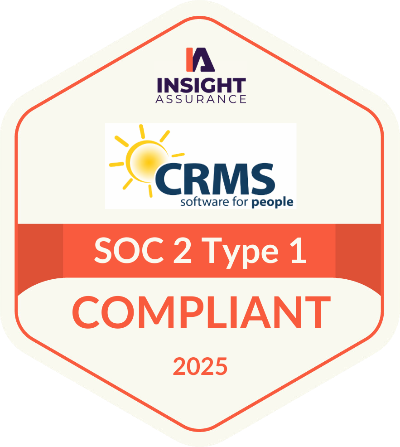 SOC 2 Type 2